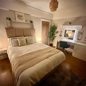  Holiday home My Little Place In The
